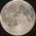 Snow Moon 2023: When to View It and the Meaning Behind Its Name