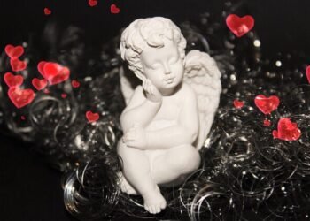 storytelling symbolism in classic films