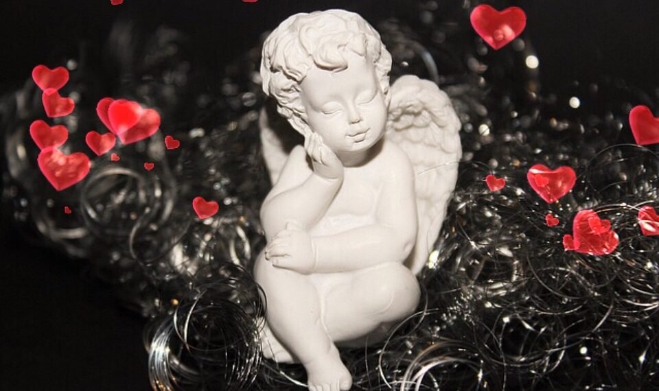 storytelling symbolism in classic films