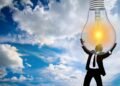 how solar panels convert light into energy