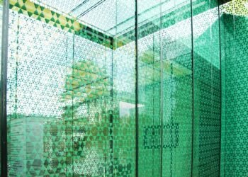 alfred hitchcock contributions to cinema