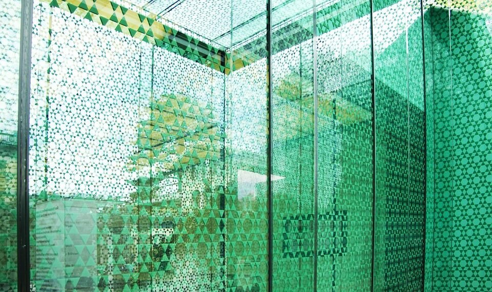 alfred hitchcock contributions to cinema