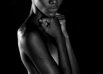 origin of film noir and stylistic elements