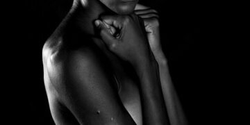 origin of film noir and stylistic elements