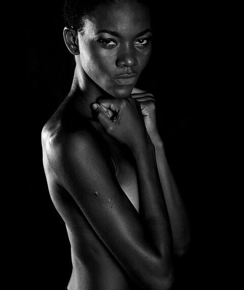 origin of film noir and stylistic elements