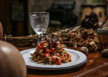 how italian westerns changed the genre