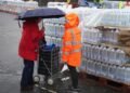 South East Water Resumes Supply to Kent and Sussex Homes After Disruption