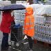 South East Water Resumes Supply to Kent and Sussex Homes After Disruption