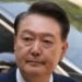 South Korea's Former President Sentenced to Five Years for Martial Law Declaration