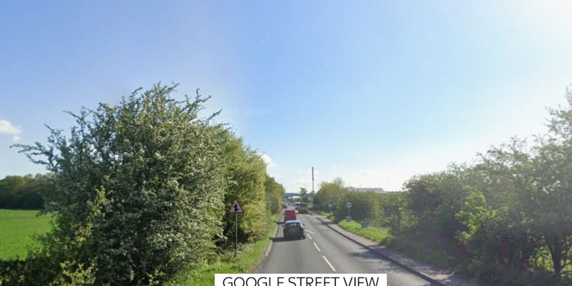 South Yorkshire Police Apologise Over Miscommunication in Rotherham Crash Incident