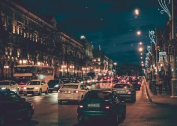 introduction to soviet montage theory