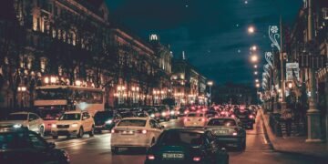 introduction to soviet montage theory