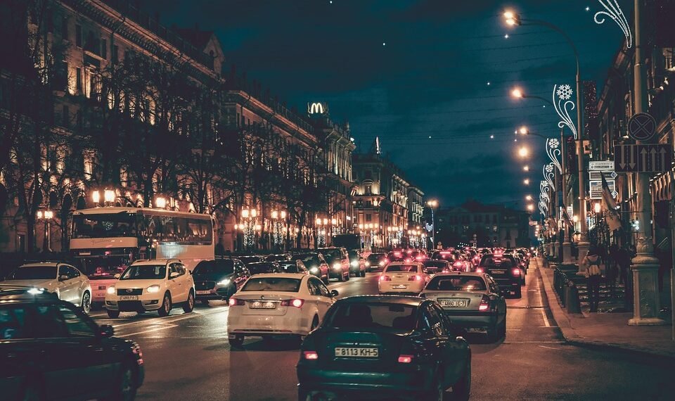 introduction to soviet montage theory