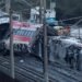 Spain Train Crash: Key Details Emerging from the Fatal Incident