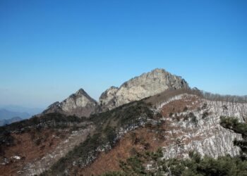 importance of lighting in film production