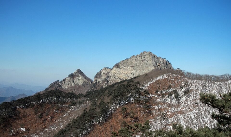 importance of lighting in film production