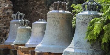 how casting decisions influence character portrayal