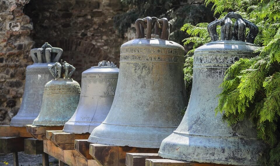 how casting decisions influence character portrayal