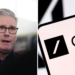 Starmer Urges Action on Grok Amid Concerns Over Sexual Content on X