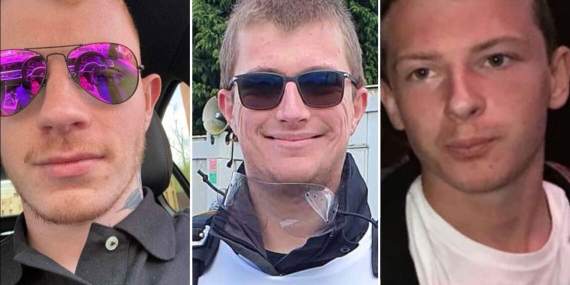 Stirling Woman Sentenced for Fatal Crash while Speeding in Falkirk