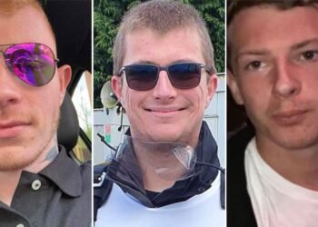 Stirling Woman Sentenced for Fatal Crash while Speeding in Falkirk