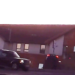 Stolen BMW Crashes into Sunderland Care Home During Police Pursuit