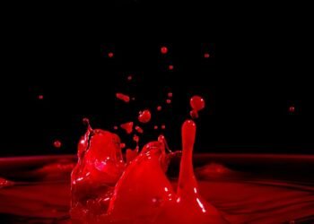 the art of stop motion filmmaking