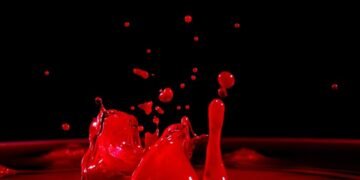 the art of stop motion filmmaking