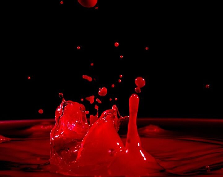 the art of stop motion filmmaking