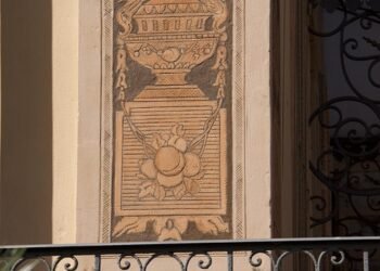 alfred hitchcock contributions to cinema