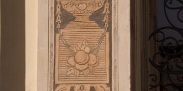 alfred hitchcock contributions to cinema