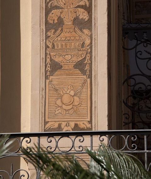 alfred hitchcock contributions to cinema