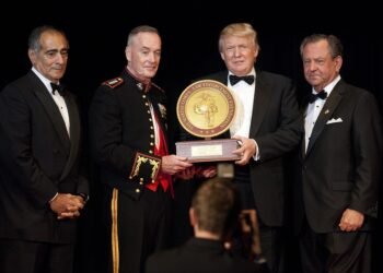 influence of steven spielberg on modern blockbusters