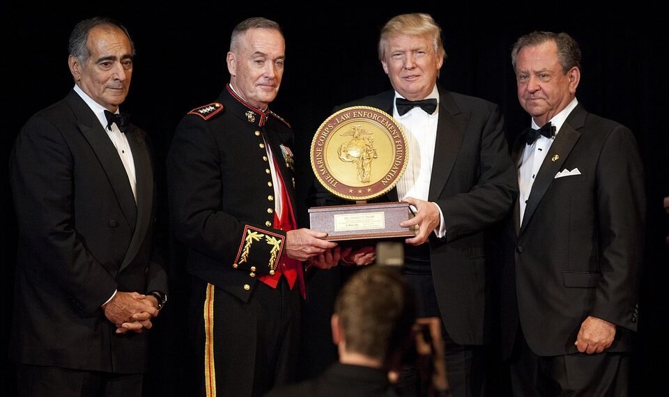 influence of steven spielberg on modern blockbusters