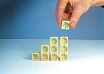 rise of streaming platforms in film distribution