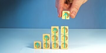 rise of streaming platforms in film distribution