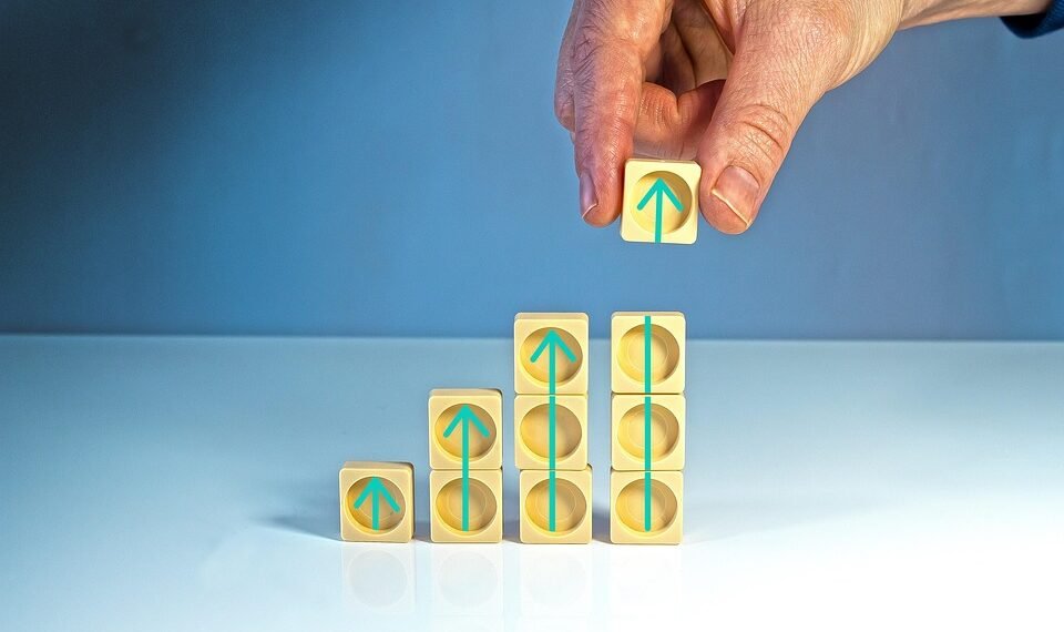 rise of streaming platforms in film distribution