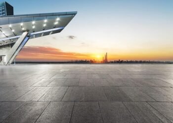 rise of streaming platforms in film distribution