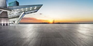 rise of streaming platforms in film distribution