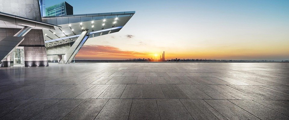 rise of streaming platforms in film distribution