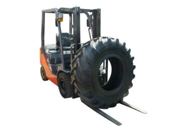 rise of streaming platforms in film distribution