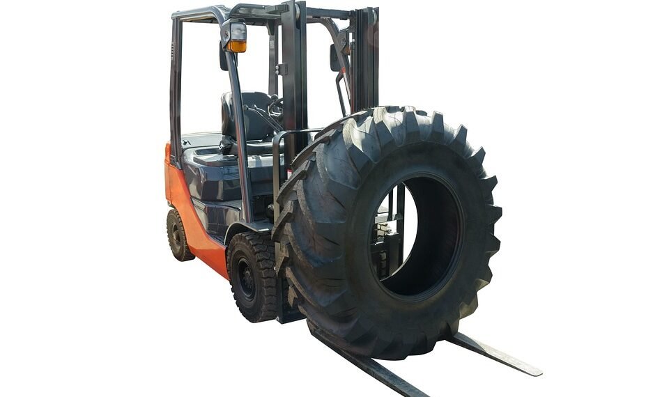 rise of streaming platforms in film distribution