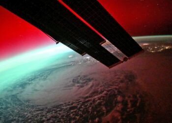 Stunning Highlights: This Week's Most Captivating Global Photos