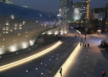 history of international co-productions in film