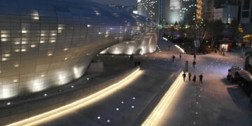 history of international co-productions in film