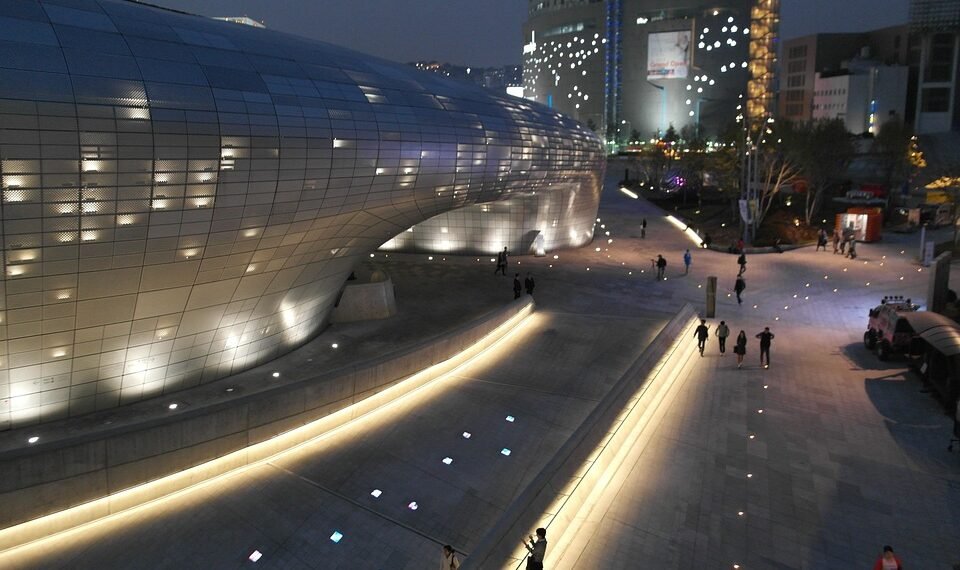 history of international co-productions in film