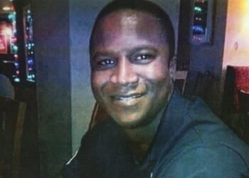 Supreme Court Judge Lord Colbeck Appointed Chair of Sheku Bayoh Inquiry