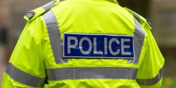 Surrey Police Under Investigation Following Man’s Unexplained Death in Guildford