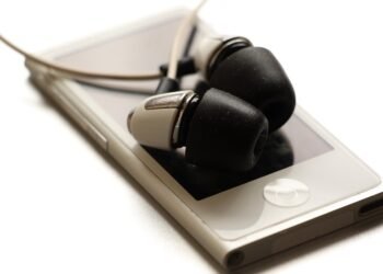 development of surround sound in movies