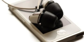 development of surround sound in movies